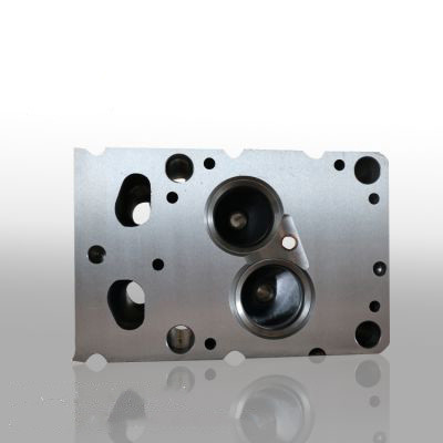 Weichai Motor Silindir Başlığı 612600040282 tahmini teslim süresi ile