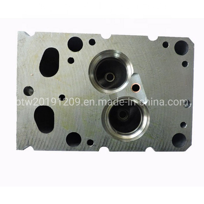 Motor silindir başının nakliye maliyeti ve teslimat süresi için iletişim 612600040282