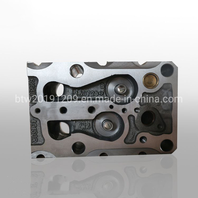 Geri ödeme politikası satın alın HOWO 612600040282 Silindir başı assy made-in.com güvenle