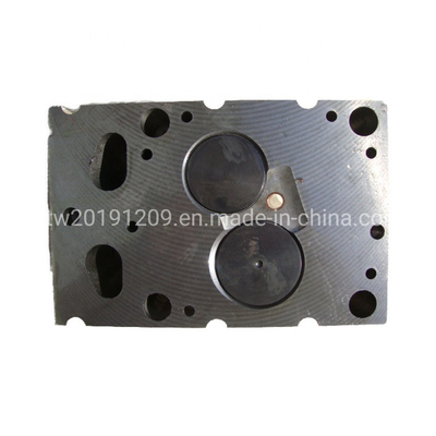 Geri ödeme politikası satın alın HOWO 612600040282 Silindir başı assy made-in.com güvenle