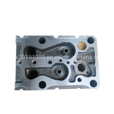 Geri ödeme politikası satın alın HOWO 612600040282 Silindir başı assy made-in.com güvenle