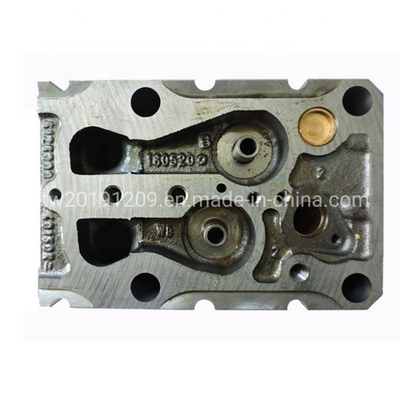 Geri ödeme politikası satın alın HOWO 612600040282 Silindir başı assy made-in.com güvenle