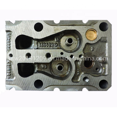 Geri ödeme politikası satın alın HOWO 612600040282 Silindir başı assy made-in.com güvenle