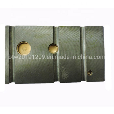 Geri ödeme politikası satın alın HOWO 612600040282 Silindir başı assy made-in.com güvenle