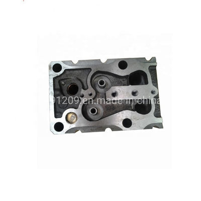 Kuru Silindir Liner Weichai Motor Silindir Başlığı 612600040282 Güvenli Ödemeler için