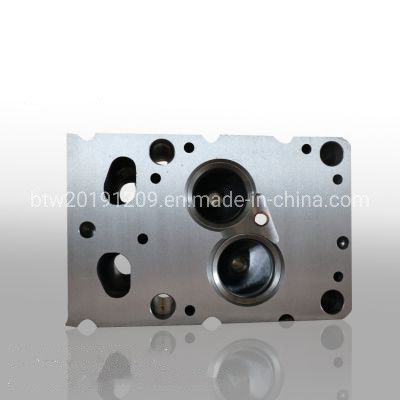 Kuru Silindir Liner Weichai Motor Silindir Başlığı 612600040282 Güvenli Ödemeler için