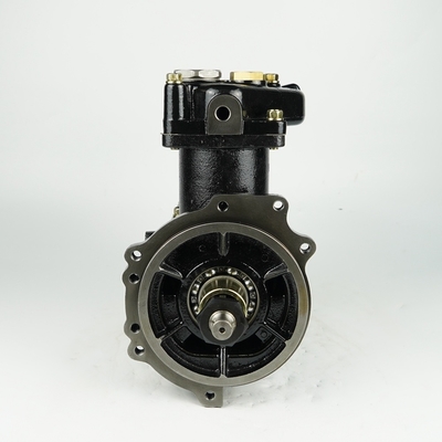Kamyon parçaları MP618 Fp517 6D22t 6D24t Hava kompresörü Assy Me150355 sizin yararınıza