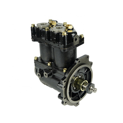Kamyon parçaları MP618 Fp517 6D22t 6D24t Hava kompresörü Assy Me150355 sizin yararınıza