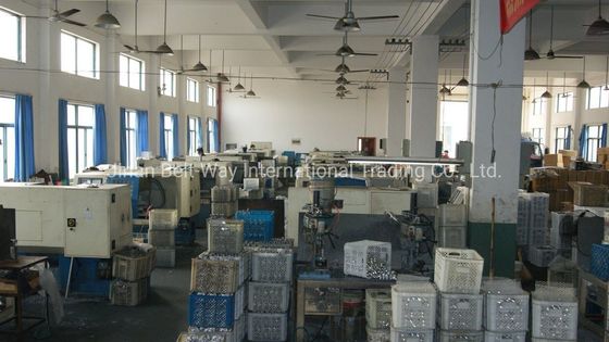 Mitsubishi Fuso 6D22 Twin Linder Hava Fren Kompresörü