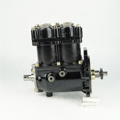 ME150355 6D22 Motor Modeli Başlatma Sistemi için Hava Kompresörü Elektrikli Parçalar Yapılmış