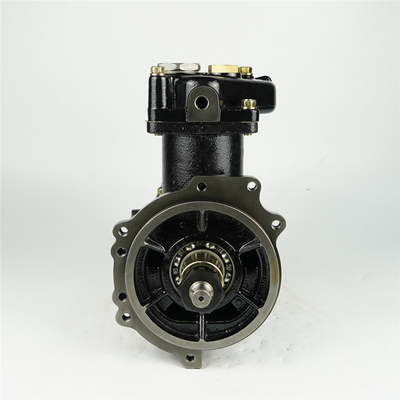 ME150355 6D22 Motor Modeli Başlatma Sistemi için Hava Kompresörü Elektrikli Parçalar Yapılmış
