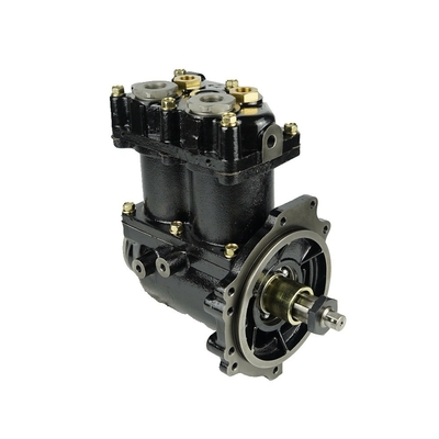 Ucuz hava kompresörü Me150355 80mm Silindir çaplı ve iletim şaftı