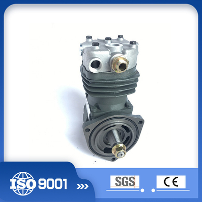Motor hava fren kompresörü ME150591 Made-in.com'da ağır kamyonlar için yedek parça