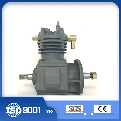 Motor hava fren kompresörü ME150591 Made-in.com'da ağır kamyonlar için yedek parça
