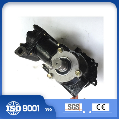 Motor hava fren kompresörü ME150591 Made-in.com'da ağır kamyonlar için yedek parça