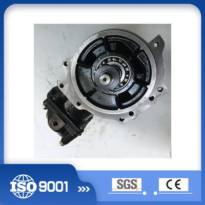 Motor hava fren kompresörü ME150591 Made-in.com'da ağır kamyonlar için yedek parça