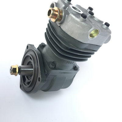 Motor hava fren kompresörü ME150591 Made-in.com'da ağır kamyonlar için yedek parça