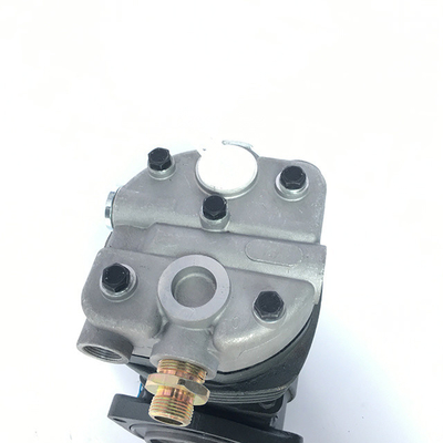 Motor hava fren kompresörü ME150591 Made-in.com'da ağır kamyonlar için yedek parça