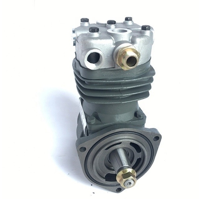 Ağır araç parçaları için doğrudan beslenen motor hava fren kompresörü Me150591