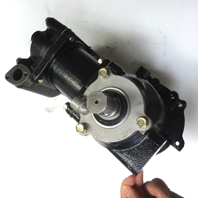 Me150591 Motor Hava Fren Kompresörü Yeni Gelen Ağır Güçlü Araç yedek parçaları