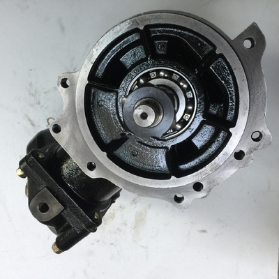 Me150591 Motor Hava Fren Kompresörü Yeni Gelen Ağır Güçlü Araç yedek parçaları