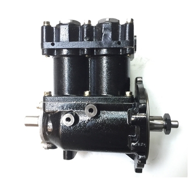 Me150591 Motor Hava Fren Kompresörü Yeni Gelen Ağır Güçlü Araç yedek parçaları