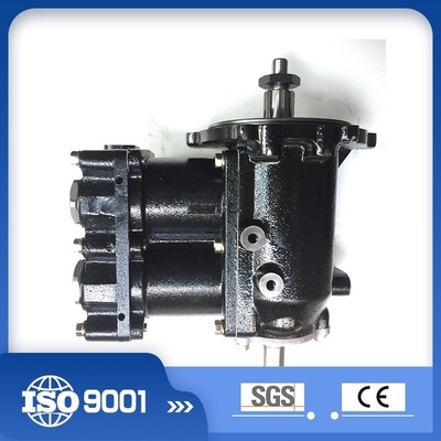 Güney Asya Me150591 Kamyon Dizel Motor Hava Kompresörü İşleme Mekanizmi Montajı