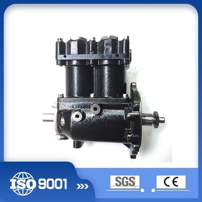 Güney Asya Me150591 Kamyon Dizel Motor Hava Kompresörü İşleme Mekanizmi Montajı