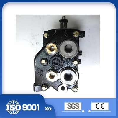 Güney Asya Me150591 Kamyon Dizel Motor Hava Kompresörü İşleme Mekanizmi Montajı