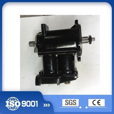 Güney Asya Me150591 Kamyon Dizel Motor Hava Kompresörü İşleme Mekanizmi Montajı