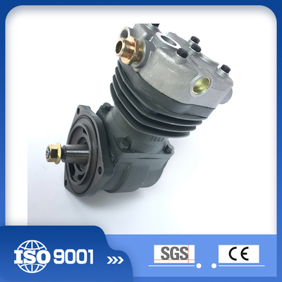 Güney Asya Me150591 Kamyon Dizel Motor Hava Kompresörü İşleme Mekanizmi Montajı