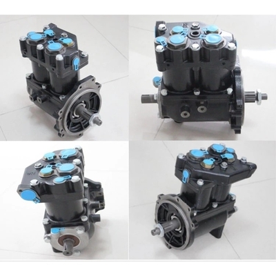 Top Chinese'den Air Powertrain Me150591 Motoru ve İşleme Mekanizması