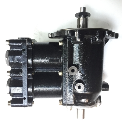 Top Chinese'den Air Powertrain Me150591 Motoru ve İşleme Mekanizması