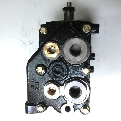 Top Chinese'den Air Powertrain Me150591 Motoru ve İşleme Mekanizması