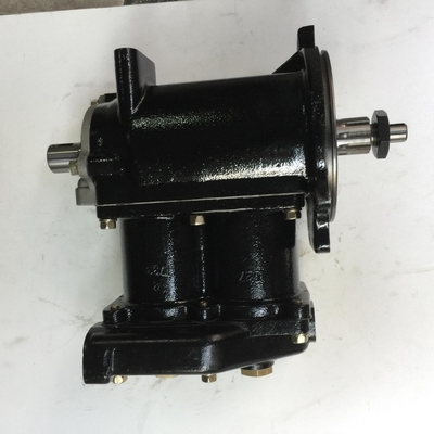 Top Chinese'den Air Powertrain Me150591 Motoru ve İşleme Mekanizması