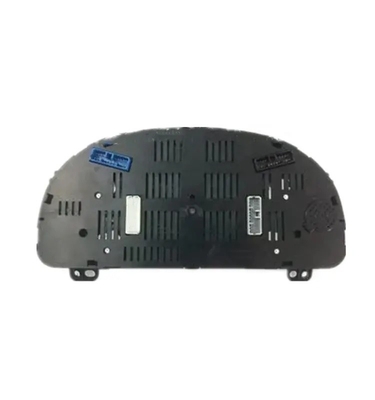Sinotruk HOWO Araç Paneli Wg9716582201 Wd615/Wd10/Wd12/Wp10/Wp12/D12/Wd618 Motoru için
