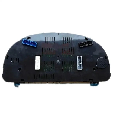 Sinotruk HOWO Araç Paneli Wg9716582201 Wd615/Wd10/Wd12/Wp10/Wp12/D12/Wd618 Motoru için
