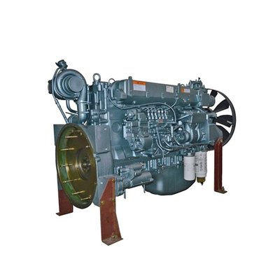 Destek ödemesi ABD doları ve geri ödeme politikası talebi ile orijinal Sinotruk 371HP Motor