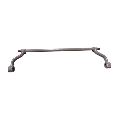 Sinotruk yedek parçaları HOWO Dump Truck Cab Turning Shaft Az1642430219 direksiyon donanımı için