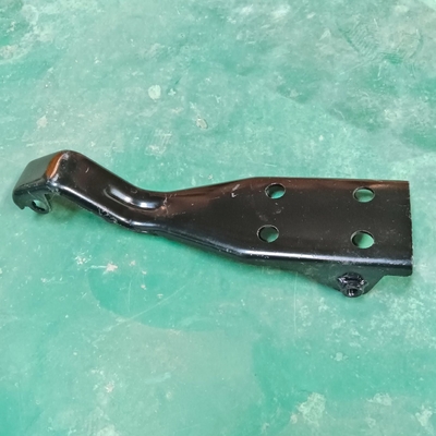 Wd615/Wd618/Wp10/Wp12 Motor modeli Sinotruk HOWO Kamyon parçaları Kapı Sağ sargı Az1642110033