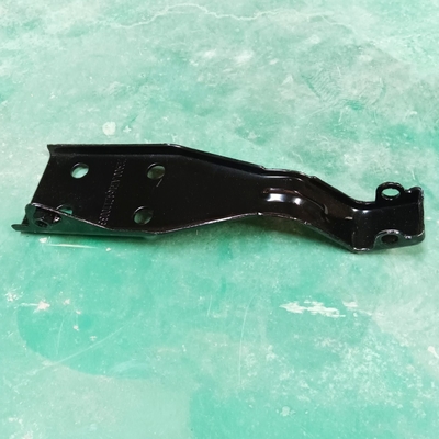 Wd615/Wd618/Wp10/Wp12 Motor modeli Sinotruk HOWO Kamyon parçaları Kapı Sağ sargı Az1642110033
