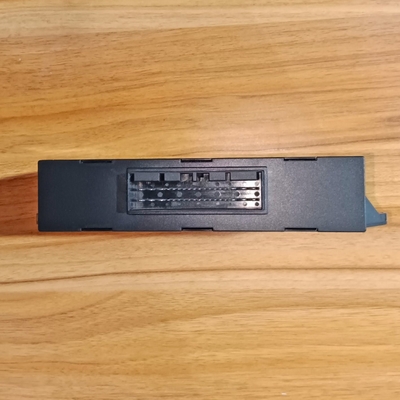 HOWO Sinotruk N7g Ağır Kamyon Kapı Kontrol Modülü Wg1671340051 Kamyon İhtiyaçlarınız için