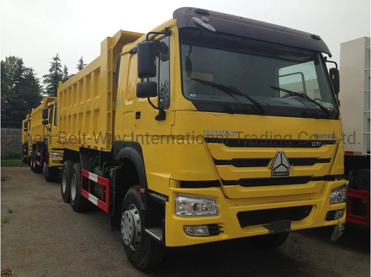 21-30t Yük Kapasitesi 6*4 8*4 6m 8m Shacman Kullanılmış Çöp Kamyonu Çöpçü 375HP ISO Sertifikalı