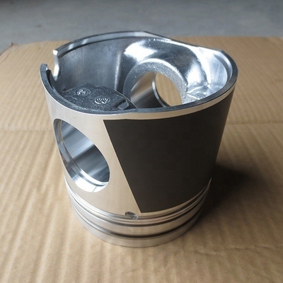 Sinotruk HOWO Otomobil Motoru Parçaları Wd615 Piston Vg1560037011 Nakliye Maliyeti ve Nakliye