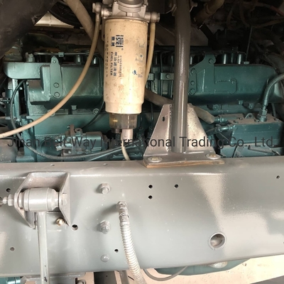 Sinotruk HOWO 6X4 8X4 371HP 375HP 10 tekerlekli 12 tekerlekli dumper tipper tipping dump truck