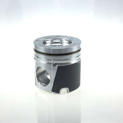 Sinotruk Motor Parçaları Ağır Kamyon Üstü için Piston Vg1560037011- Çinli Tedarikçilerden