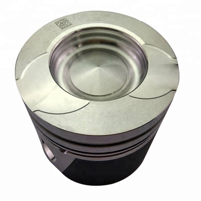 Vg1560037011 Bütçeniz dahilinde Sino parçaları için demir ve dövme çelik piston