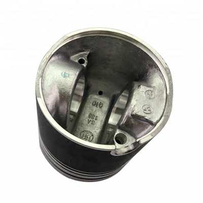 Sinotruk Motor Parçaları Ağır Kamyonlar için Piston Vg1560037011 Made-in.com Güvenli Ödemeler