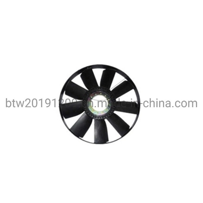 İhtiyacınız var VG1540060260 Dayanıklı Soğutma Fan Blade Vg1540060260 Geri ödeme politikası ile