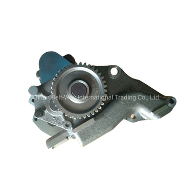 Güvenli Ödemeler ve Weichai Wd618 Petrol Pompası 612600070299 Elektrikli Sürüş